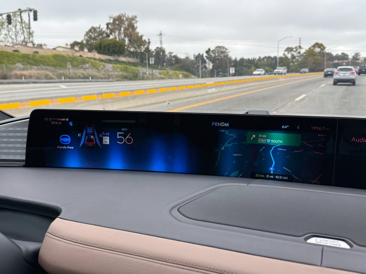 2025 Lincoln Navigator Reliability Consumer Ratings Pricing 2025-lincoln-navigator-reliability-consumer-ratings-pricing